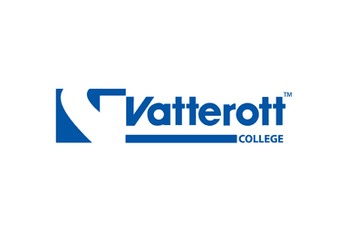 Vatterott Educational Centers