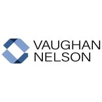 Vaughan Nelson Investment Management