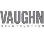 Vaughn Construction