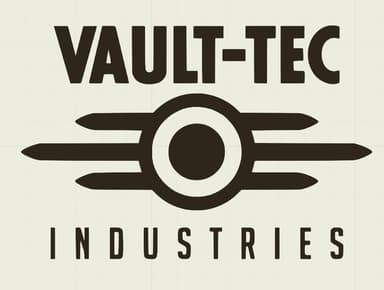 Vault-Tec Industries