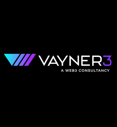 Vayner3