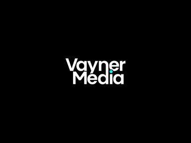 VaynerMedia