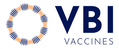 VBI Vaccines
