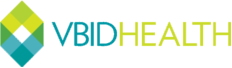 VBID Health
