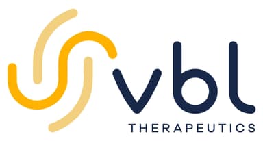 VBL Therapeutics
