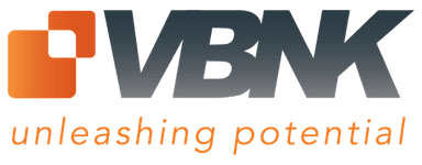 VBNK