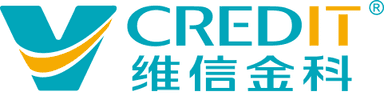 VCREDIT Holdings