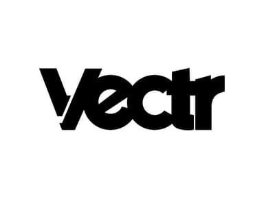 VCTR