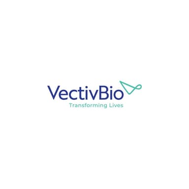 VectivBio Holding