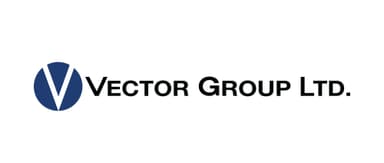 Vector Group
