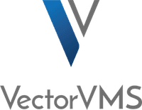 VectorVMS