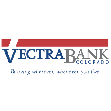 Vectra Bank Colorado