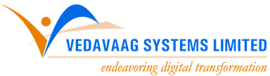 Vedavaag Systems