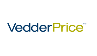 Vedder Price
