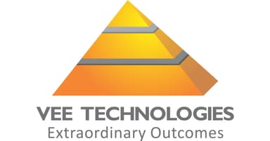 Vee Technologies