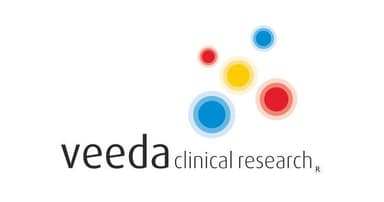 Veeda Clinical Research