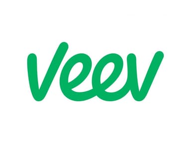 VEEV