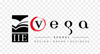 Vega School