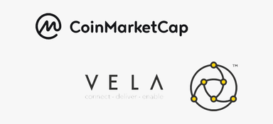 Vela Trading Technologies