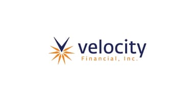 Velocity Financial