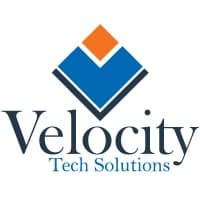 Velocity Technology Solutions