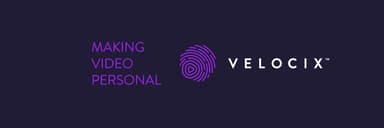 Velocix