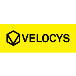 Velocys