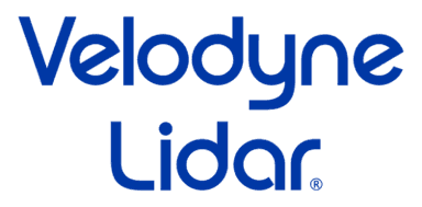 Velodyne Lidar