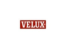 VELUX Australia