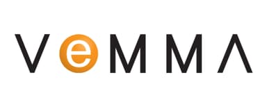 Vemma