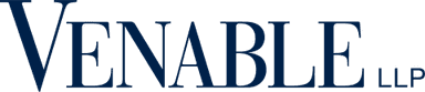 Venable