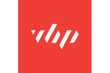 Venables Bell & Partners