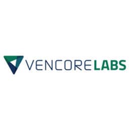 Vencore Labs