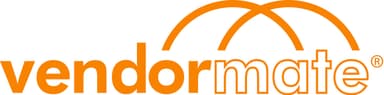 Vendormate