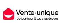 Vente-unique.com