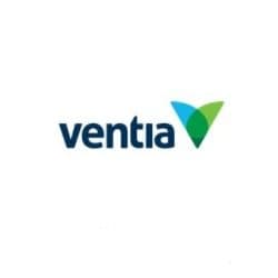 Ventia Services Group
