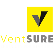 VentSure