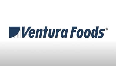 Ventura Foods
