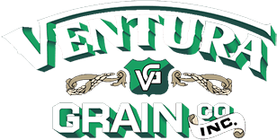 Ventura Grain Co