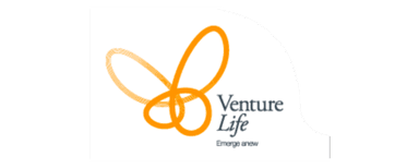 Venture Life Group
