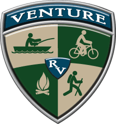 Venture RV