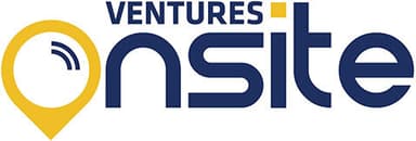 Ventures ONSITE