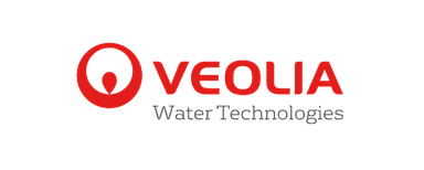 Veolia Water Technologies