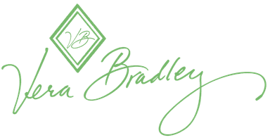 Vera Bradley