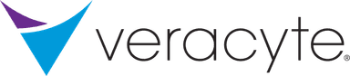 Veracyte