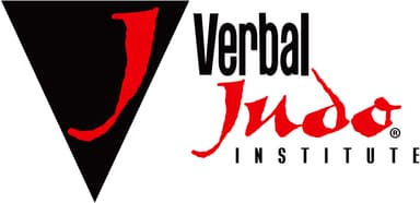 Verbal Judo