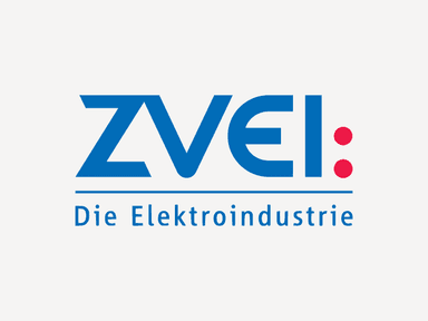 Verband der Elektro- und Digitalindustrie