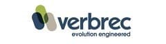 Verbrec Limited