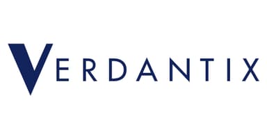Verdantix