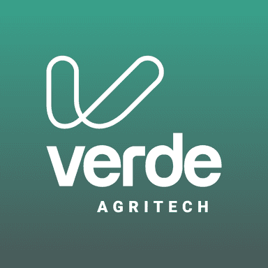 Verde AgriTech